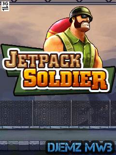 jetpack Soldier.jar